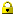 Thread is locked Thread is locked