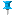 Thread is sticky Thread is sticky