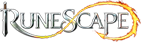 RuneScape logo