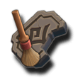Archaeology