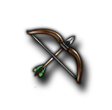 Ranged