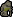 Dagannoth Rex