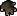 Giant Mole