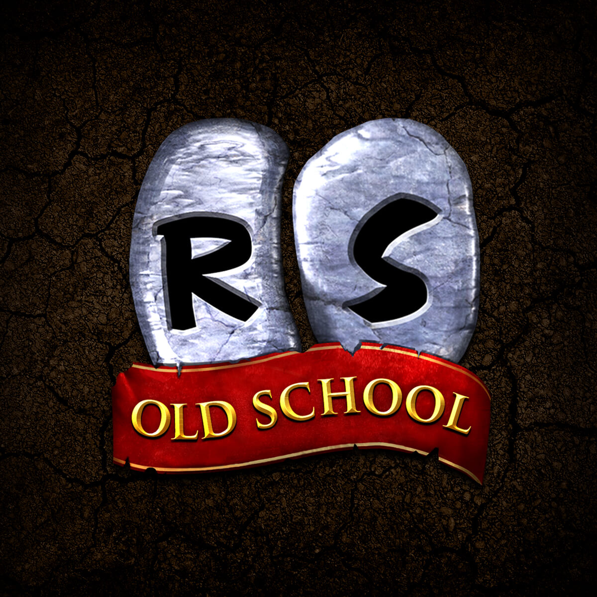Conta Old School Runescape Rs - DFG
