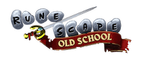 Old School RuneScape-Logo