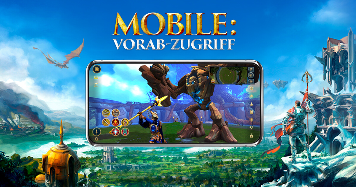Runescape Mitgliedschaft Runescape Mitgliedschaft