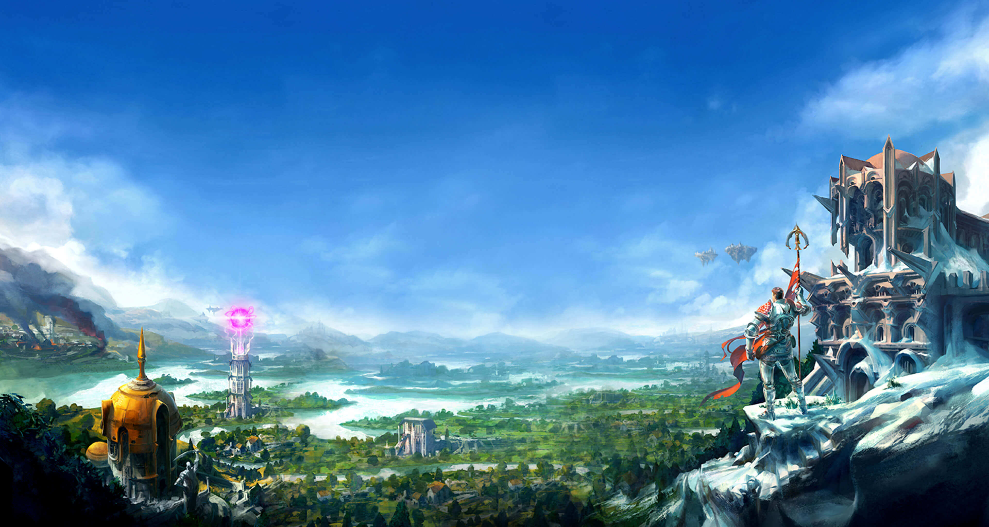 download runescape for mac download runescape for mac