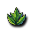 Pflanzenkunde