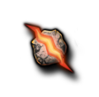 Runenfertigung