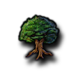 Holzfällerei