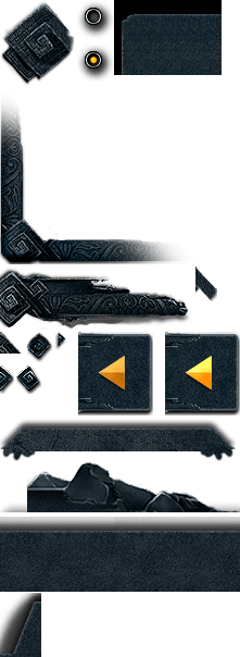 www.runescape.com - urlscan.io