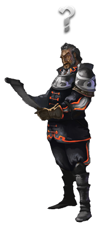 Erreur image