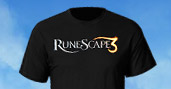 Nouveau roman sur RuneScape :  Legacy of Blood  Image