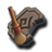 Archéologie