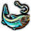 Pêche