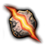 Création de runes