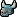 Vorkath