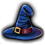 Magia Magia