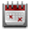 Calendário de Eventos do Fórum Calendário de Eventos do Fórum