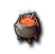 Culinária