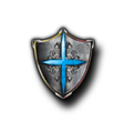 Defesa