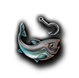 Pesca