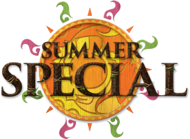 Recordes de Meio de Ano de 2016 do RuneScape